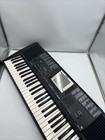 Yamaha Psr-330 Portatone Electronic Keyboard 61 Key Synthesizer