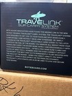 Bote Travelink Sling