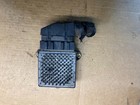 29545536 Allison Tcm Transmission Control Module Computer Auto  Oem Ad7490  Dg