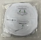 Jabra Spk Speak 710 750 Secure Mount New 14101-75