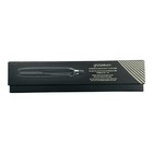 Ghd Platinum  Flat Iron Hair Straightener Professional Ceramic 1   smart Styler Ob
