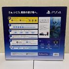 Sony Ps4 Playstation 4 Pro Jet Black 1tb Console Cuh-7200bb01
