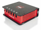 Open Box Gator Cases Gtr-pwr-5 Guitar Effects Pedal Board Isolated Power Supply
