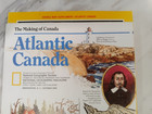 National Geographic 12 Magazine Lot  Issues From 1993 - Full Year