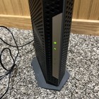 Netgear Cable Modem Cm1000  Docsis 3 1  Black  Tested 