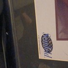 Jason Alexander Signed 11x14 Custom Frame Seinfeld Photo Tristar Autographed