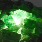 9999 Ct Natural Emerald Green Huge Size Uncut Rough Lot Certified Loose Gemstone