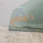 Ford Mondeo St 03-05 Mk3 Door Window Glass Front Left Side 1s71f21411aa