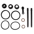 All Balls Rear Caliper Rebuild Kit 18-3223 For Honda Gl 1100 Gold Wing