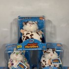 Lot Of 6 Webkinz Mazin Hamsters New In Box With Code