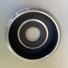 Durst 1200 Setopla 2839 Recessed Lens Board 39mm M305 M501 M605 M805 L1200