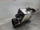 22 2022 Infiniti Q50 Sensory 3 0l Intercooler Right Passenger 144615ca0c