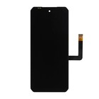 Original Lcd Display Touch Screen Digitizer Oem Replacement For Unihertz Tank 3