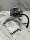 Pto Blade Clutch Replacement For Craftsman Murray Scotts Warner Models
