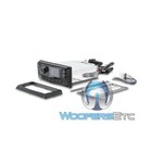 Rockford Fosgate Pmx-5can Marine Digital Receiver Bluetooth Usb Aux Equalizer