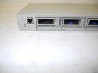 Dec Def6u-m Decconcentrator 900mx W  6 X Defxm-aa Fddi Mmf Adapters