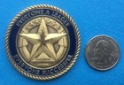 Us Navy Challenge Coin Patrol Coastal Squadron One  pcron-1  Commodore s Coin