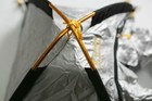 New Portable 4x5 Film Changing Tent Room Large Format Light Weight Tight W  Gift