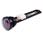 Fuel Gauge 0470-444 0570-086 For Arctic Cat Atv 250 300 375 400 500 2001-2006