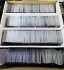 Pokemon Tcg Bulk Lot 200 Cards   Guaranteed Ex v vmax ir Or Sir   No Duplicates