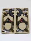 Sram Apex 1x12 Mechanical Shifter hydraulic Disc Brake Set   Rear Derailleur New