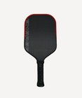 Engage Alpha 16 Mm Pickleball Paddle