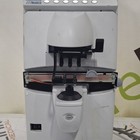 Nidek Lm-1200 Auto Lensmeter