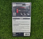 Sabre Magnum 120 3-in-1 Personal Defense Spray  Police Strength  3 26oz  m-120l