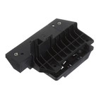 Oem New Ford Expedition Cruise Control Distance Sensor Bracket Nl1z-14c022-c