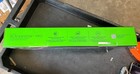 Razer Blackwidow V4 Pro Mechanical Gaming Keyboard Green Switch Razer Chroma Rgb