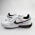  Nike Air Max Running Shoes Men s White New Without Box 11 5