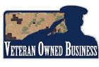 American Express    35k  reports 21st Credit Boost  au   Veteran Owned