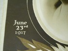 Vintage 1917 Screen   Stage Vol  1 No  Iii Magazine British Drama On The Rhine