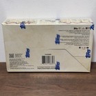 Topps 2026 Allen   Ginter Baseball - Hobby Box - Ships Today