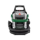 Hot Sale - Bissell Little Green Pet Pro Portable Carpet Cleaner  3908 