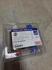 For Fargo 84051 Hdp Color Ribbon For Hdp5000 Printer - New