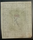 Russia Zemstvo Dmitrov  2 Used Cv  150  2016 