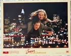 My Super Ex-girlfriend 2006 Original 11x14 Lobby Card Set Of 8 Uma Thurman