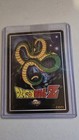 Broly  The Unbeatable B4 Dbz Dragon Ball Z Tcg Promo Limited Foil Card