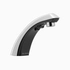 Sloan Optima Plus Battery Sensor Faucet Model Ebf85-4  3315010bt   5gpm 1 9lpm