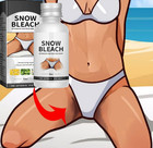 Skin Whitening Cream Bleaching Lightening Brightening Lotion Body Dark Spot
