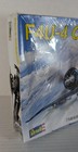 Revell Corsair F4u-4 1 48 Scale Sealed Model Kit New