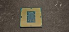 Intel Core I5-6500t Quad Core 2 5ghz Cpu
