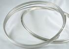 Aluminum Armature Wire 1 16 Inch Awg 32 Feet Coil