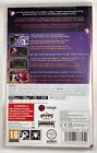 Infernax  standard Edition  Brand New Nintendo Switch Game Eu Release Us Seller