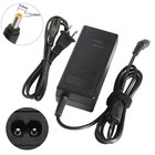Ac Adapter Charger For Samsung Np365e5c-s04us Np365e5c-s05us Power Supply Cord P