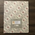 Stampin  Up Annual Idea Book   Catalog 2006 2007 Retired Stamps Scrapbook