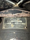 Vintage Emerson Electric Type 79648-at Fan