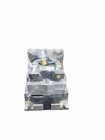 Square D 8903lo40v02 30a  4p  600v  Lighting Contac  110 120v  50 60hz Coil Used