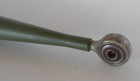 Bell Early Cobra Helicopter Ah-1 Rigid Connecting Link   Original  209-060-732-7
